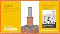 Schiedel Chimney Flue Installation Guides related image
