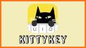 Sassy GIF Sticker & Emoji Keyboard related image