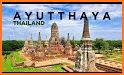 Ayutthaya related image