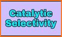 Tradokatic - Database of Catalysts related image