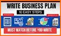 Business Plan Guide related image