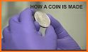 Cold Storage Coins related image
