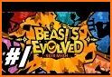 Beasts Evolved: Skirmish related image