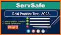 ServSafe Practice Test Questions & Exam Review related image