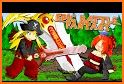 Epic Battle Fantasy related image