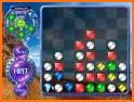 Bejeweled Super Deluxe - Game Puzzel Free related image