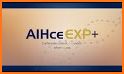 AIHce EXP 2022 related image