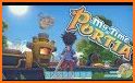 My Time At Portia Game Guide related image