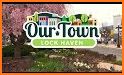 Downtown Lock Haven related image