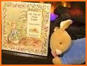 PopOut! The Tale of Peter Rabbit: A Pop-up Story related image