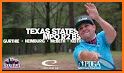 Disc Golf 2 - PDGA related image