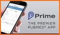 PubMed Mobile Pro related image