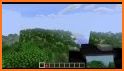 MineCamera For Minecraft Fans related image
