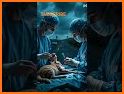 Doctor on War related image