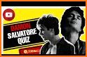 The Vampire Diaries Quiz 2021 related image