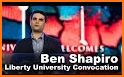 Ben: Ben Shapiro Podcast related image