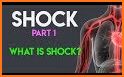 Shock related image
