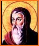 The Complete Works of St. Athanasius related image