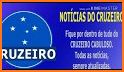 CruzeiroApp related image