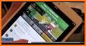 Mob TwinSpires Bet App on Horse Racing Win Tips related image