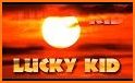 Lucky Kid related image
