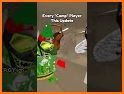 Glow Glider Pro related image
