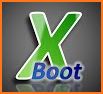 XBoot One related image
