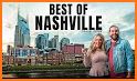 The Official Nashville Visitors Guide related image