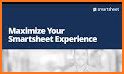 Smartsheet related image