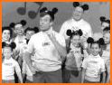 Mouseketeers related image
