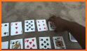 Solitaire Life : Card Game related image