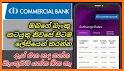 Commercial Bank App related image