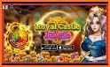 Jewel Royal Castle: Match3 puzzle related image