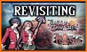 Trails of Cold Steel:NW related image