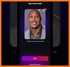 AI Attractiveness photo ranker related image