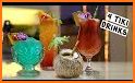 Cocktail Flow - Drink Recipes related image