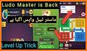 Classic Ludo Star Master related image