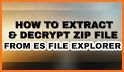ESLock File Recovery related image