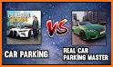 Car Parking Master related image