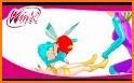 World of Winx Selfie Me related image