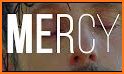 MyMercy related image