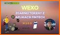 Wexopay Crypto Payments related image