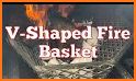 Fire Basket related image