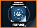 PetPage by AllyDVM related image