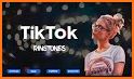 Ringtone Downloader for TikTok related image