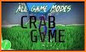 Crab Game full Walktrough related image