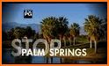 Visit Palm Springs related image