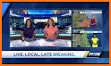 WPBF 25 News and Weather related image