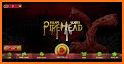 Pipe Head Game: Haunted House Escape related image