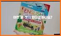 English for Everyone Junior related image